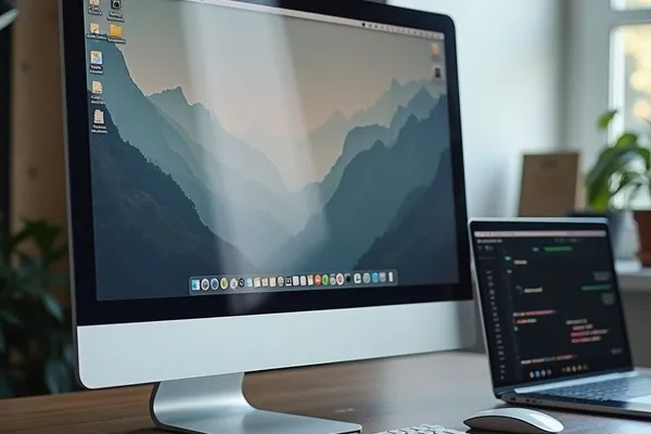 怎么快速查询公网IP地址Win-Mac 怎么快速查询公网IP地址Win-Mac