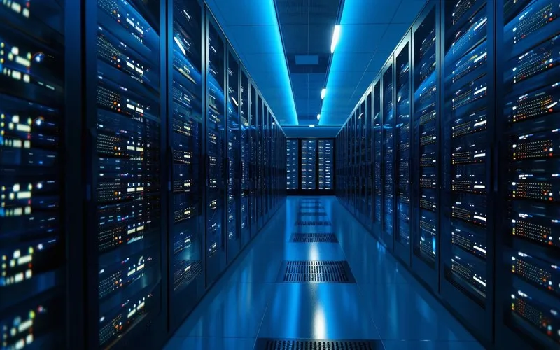 为什么国外服务器更便宜?租用价格与推荐商家对比 为什么国外服务器更便宜?租用价格与推荐商家对比