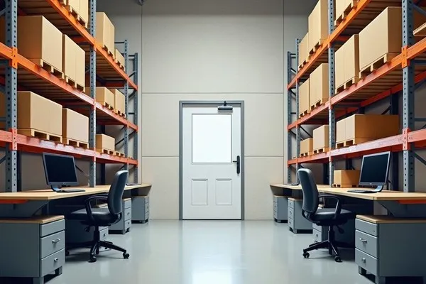 怎么办理阿里云1T服务价格优惠?多少钱能租用企业存储套餐 怎么办理阿里云1T服务价格优惠?多少钱能租用企业存储套餐