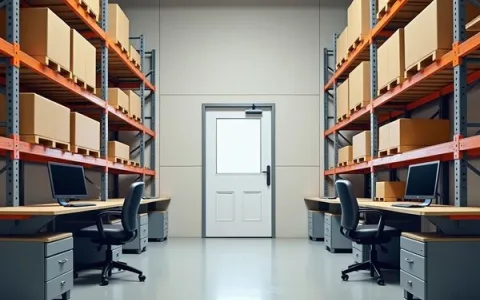 怎么办理阿里云1T服务价格优惠？多少钱能租用企业存储套餐