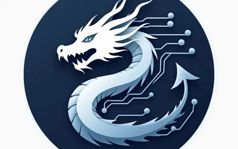 青龙建站怎么选？哪个公司好及多少钱合适？