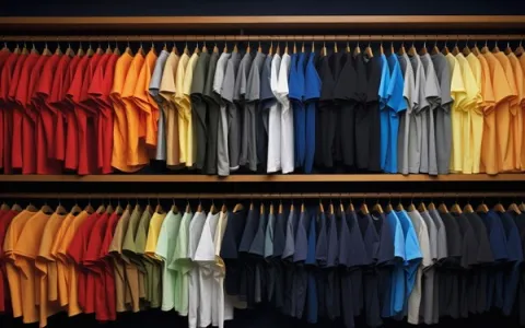 如何在淘宝上选择适合新手的网站建设衣服方案