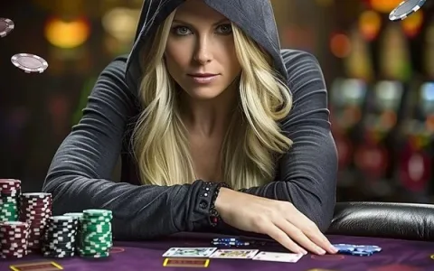 哪些高防CDN适合棋牌游戏？怎么选择便宜稳定的加速服务