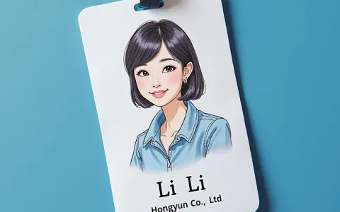 算能科技AI推理卡如何选？这份实战指南请收好