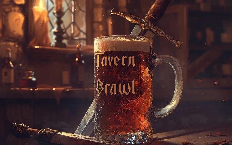 brew怎么安装及使用 brew怎么安装及使用