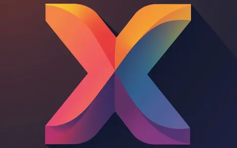 掌握PATINDEX的10个高效技巧与避坑指南