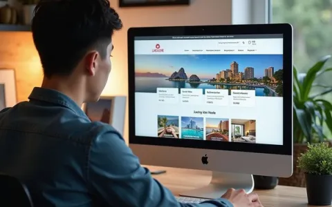 亚洲网站建设多少钱？不同方案怎么选