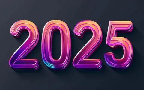 如何在2025年搭建企业CDN？有哪些步骤和可靠厂商推荐