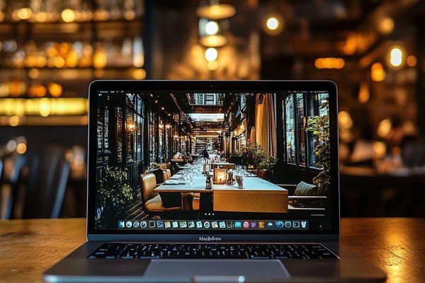 怎么在杭州建设餐饮网站以及费用预算分析