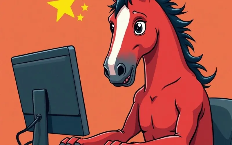 在国内申请域名怎么选,哪个平台优惠最多? 在国内申请域名怎么选,哪个平台优惠最多?