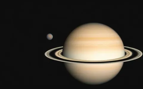 九大行星新旧模型对比及科学原理详解
