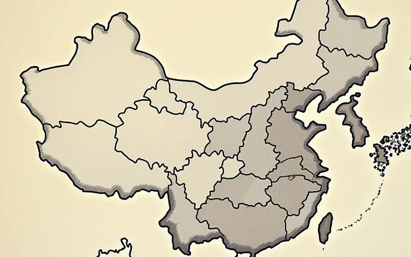 国内省级域名注册怎么申请?具体流程和申请条件有哪些 国内省级域名注册怎么申请?具体流程和申请条件有哪些