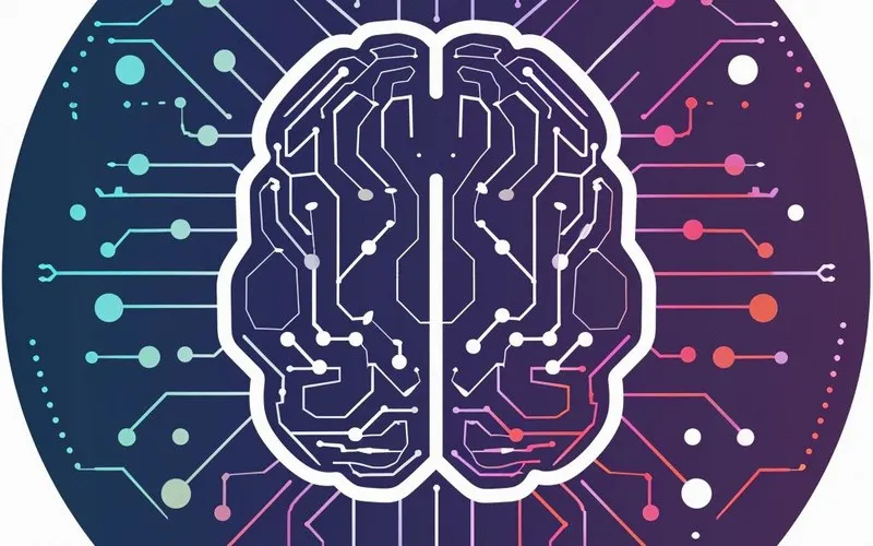 如何选择最适合的机器学习多分类算法 如何选择最适合的机器学习多分类算法