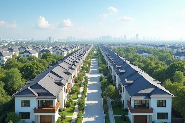 怎么在濮阳建设专业房产网站以及多久完成与多少钱 怎么在濮阳建设专业房产网站以及多久完成与多少钱