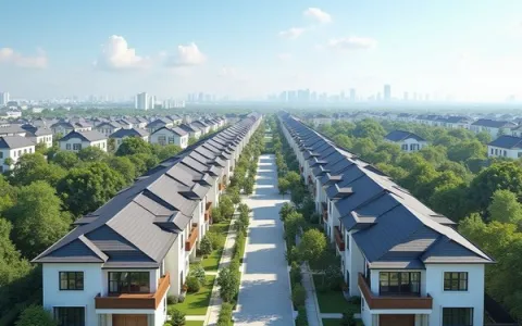 怎么在濮阳建设专业房产网站以及多久完成与多少钱