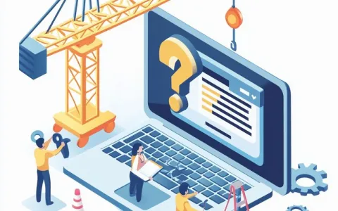 哪里找建站帮？怎么选服务商和估算价格最靠谱？