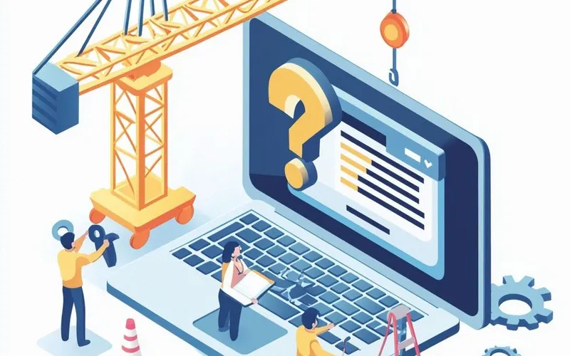 哪里找建站帮?怎么选服务商和估算价格最靠谱? 哪里找建站帮?怎么选服务商和估算价格最靠谱?