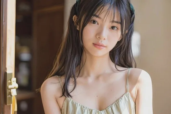 怎么便宜买10年域名?阿里云腾讯云价格大对比 怎么便宜买10年域名?阿里云腾讯云价格大对比