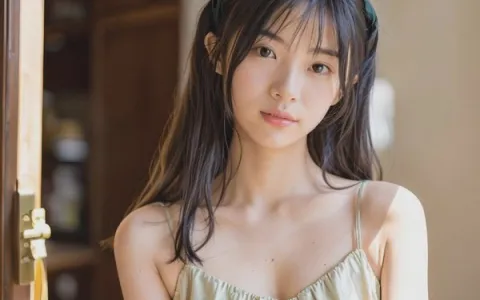 怎么便宜买10年域名？阿里云腾讯云价格大对比