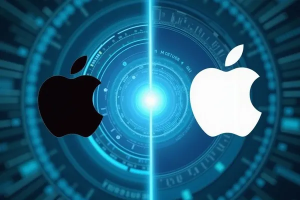 iphone内存怎么选有哪些价格区别哪里能换 iphone内存怎么选有哪些价格区别哪里能换