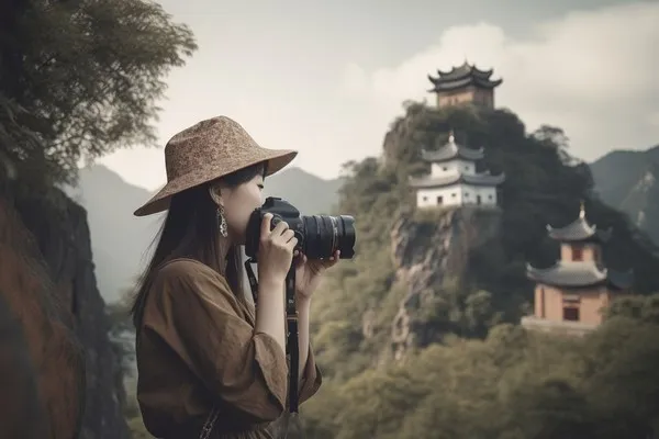 中文旅游网站建设规模哪些内容如何规划需花费多少钱 中文旅游网站建设规模哪些内容如何规划需花费多少钱