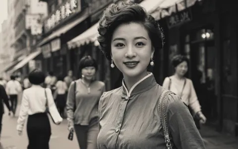 上海哪里可以定制建站服务大概需要多少钱及周期多久