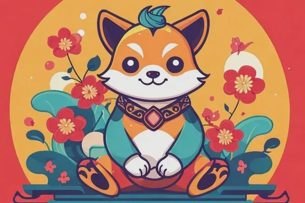 哪些域名适合做品牌ip怎么选? 哪些域名适合做品牌ip怎么选?