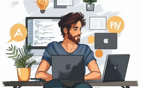 哪里可以获取优质的HTML5网站建设源码及教程? 哪里可以获取优质的HTML5网站建设源码及教程?