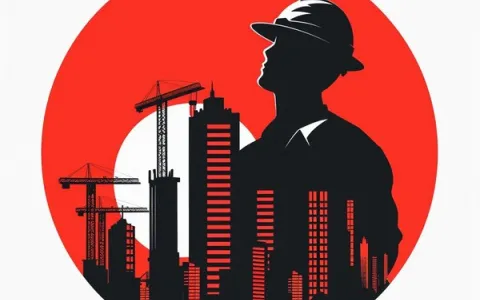 怎么办理苏州建设局施工许可证及申请流程指南