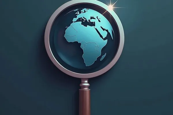 如何查看外网IP地址及操作步骤、原因解析 如何查看外网IP地址及操作步骤、原因解析