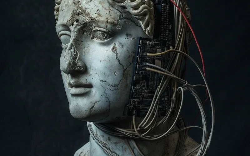 AI加速高校科研：从一个月到一天的计算革命
