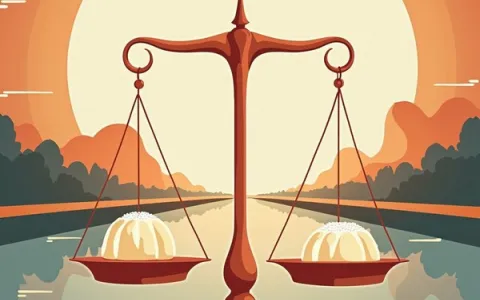 怎么选择阿里云律师事务所  胜诉率与收费标准详情
