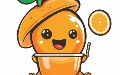 不知道怎么查询美橙SSL证书的续费价格？