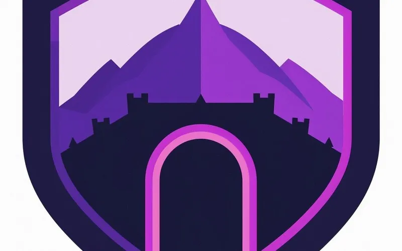 怎么下载及快速访问国外网站,使用哪个VPN好用速度稳定 怎么下载及快速访问国外网站,使用哪个VPN好用速度稳定