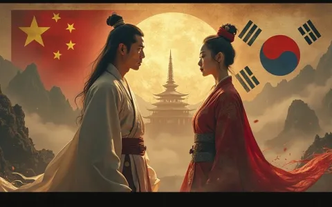 怎么在韩国注册国外网站域名？