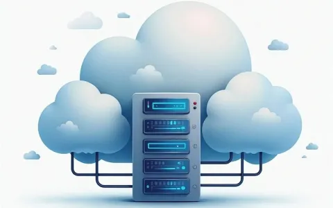 如何挑选稳定云主机？哪个品牌性价比高、连接服务器更顺畅