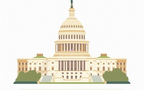 政府网站建设费用清单：哪些必须预算及怎么合理分配资金？