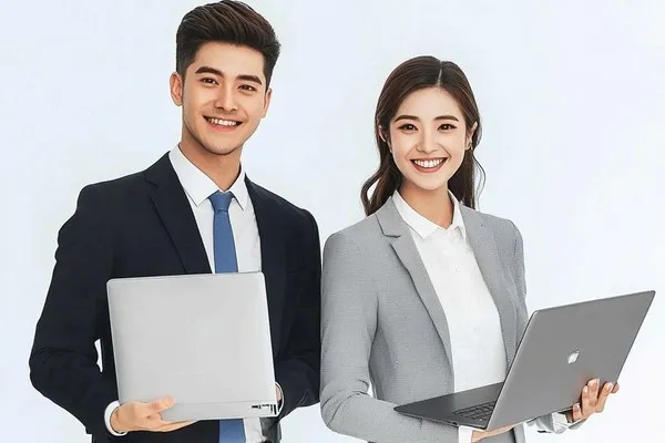哪个建设网站公司注册好,大概需要多少钱和多久时间 哪个建设网站公司注册好,大概需要多少钱和多久时间