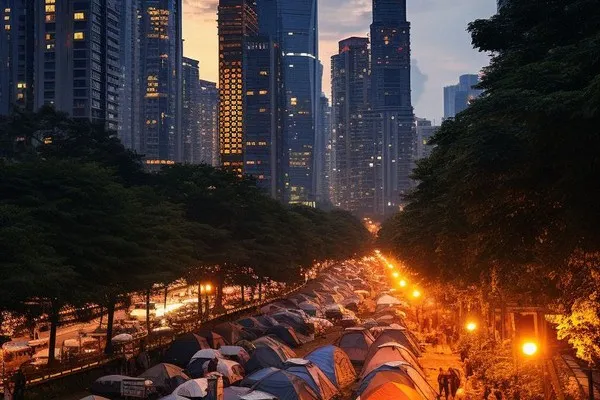 广州怎么找专业手机网站建设公司？
