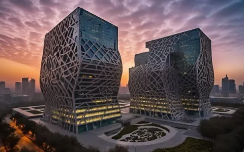 怎么搭建成都集团官网以及多久能完成