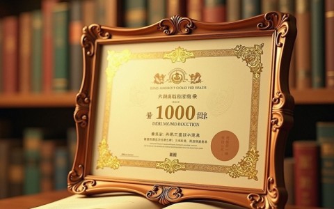 备案号证书怎么查询？申请流程及费用说明