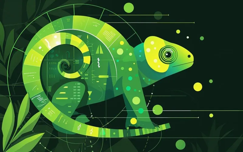Python与人工智能的关系:从入门到实践指南 Python与人工智能的关系:从入门到实践指南