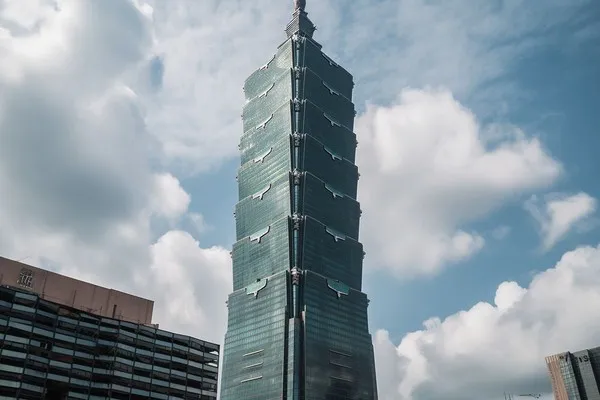 台湾IP怎么使用？[哪种最快、哪里便宜]的实用教程