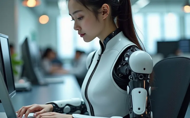 如何找到人工智能实习机会与申请指南 如何找到人工智能实习机会与申请指南