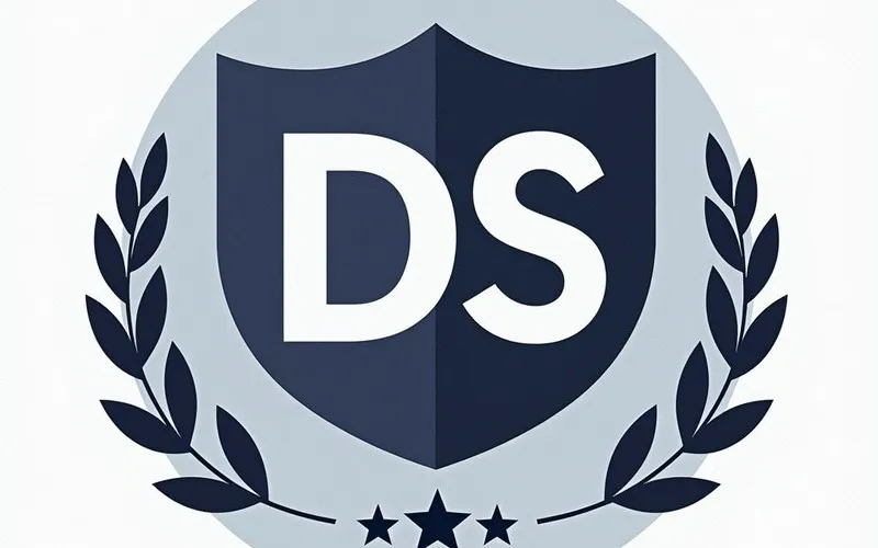 怎么申请公司域名证书及获取SSL证书的费用、流程 怎么申请公司域名证书及获取SSL证书的费用、流程