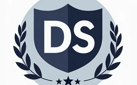 怎么申请公司域名证书及获取SSL证书的费用、流程