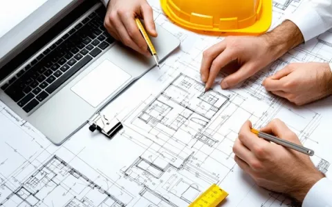 怎么合理安排网站建设项目进度表与预算？