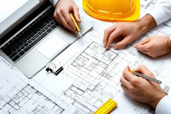 怎么合理安排网站建设项目进度表与预算? 怎么合理安排网站建设项目进度表与预算?