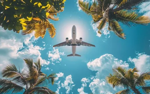 怎么抢特价旅游机票？哪些平台便宜又可靠？