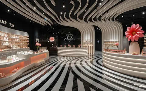 哪些品牌的共享IP空间最受欢迎，收费模式如何选择？